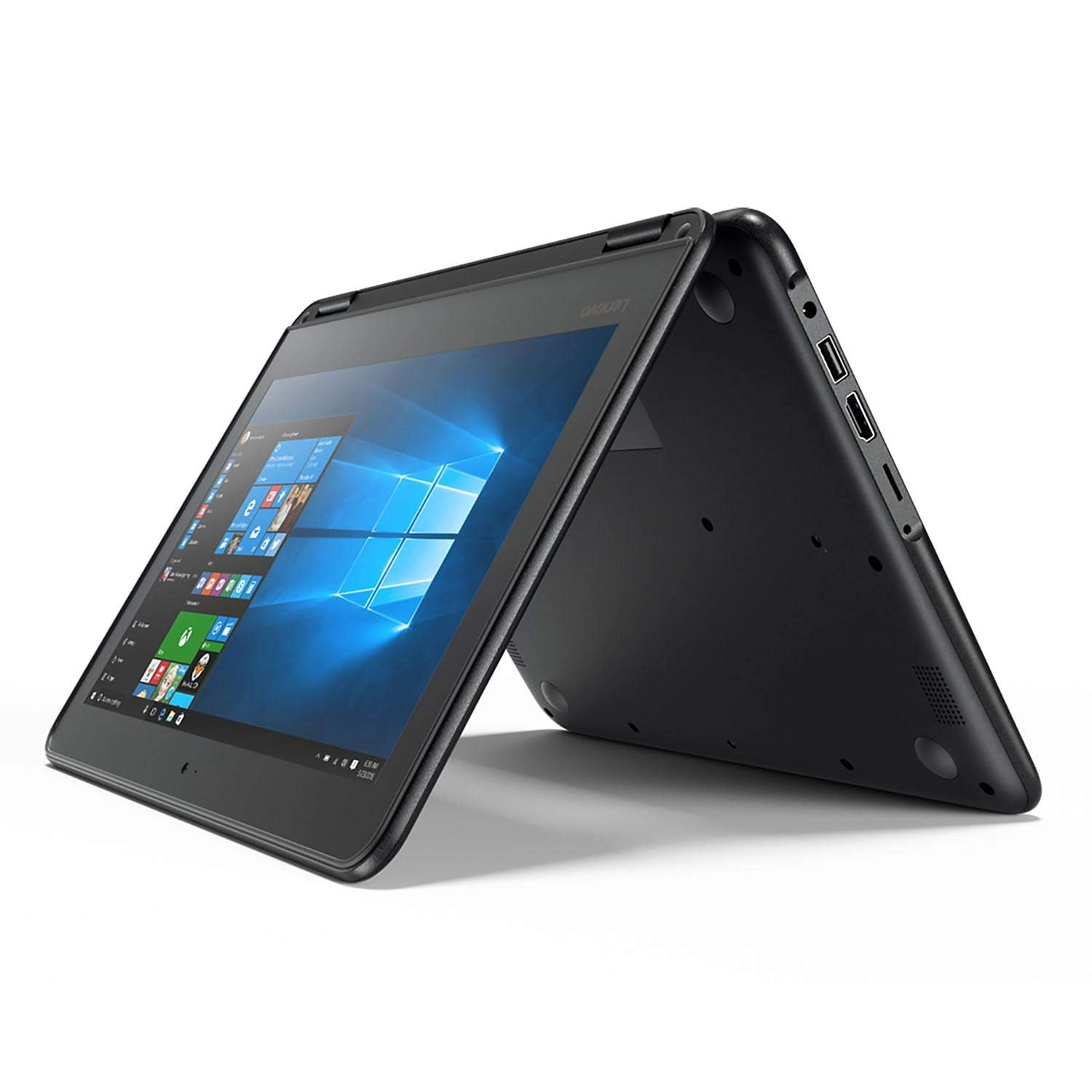 Lenovo (Refurbished) N23 - 11.6'' 128GB 4GB Celeron