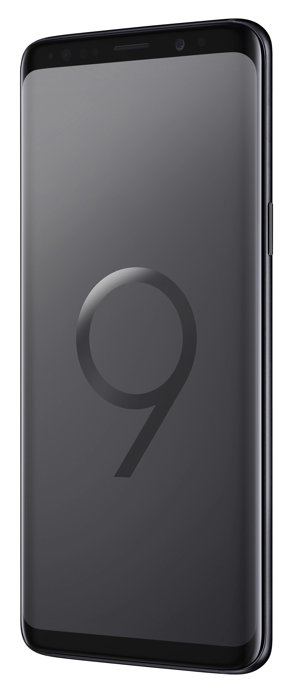 Galaxy S9 - 256GB