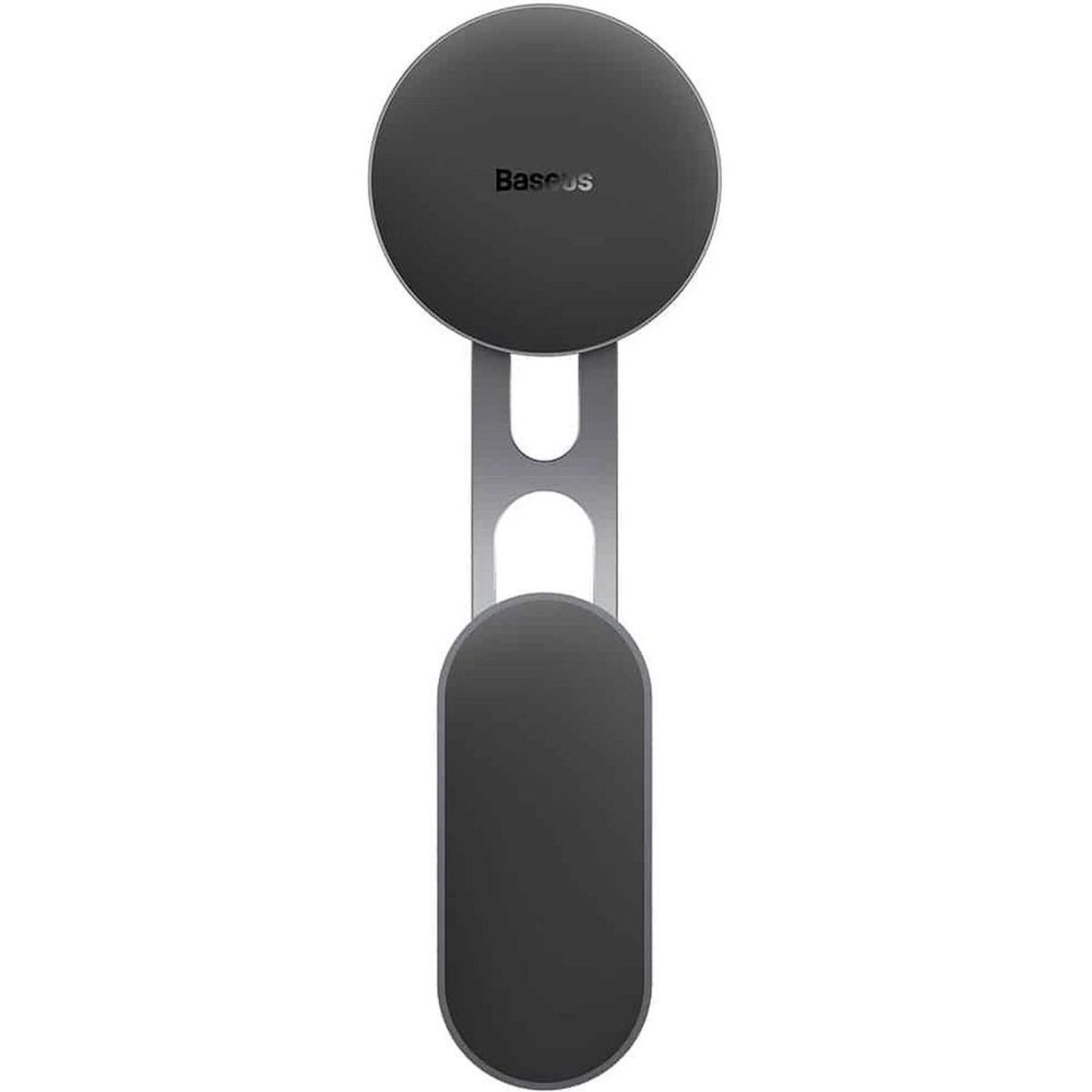 T-Space Series Magnetic Car Mount