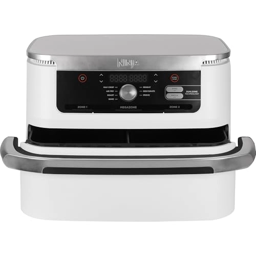 Foodi FlexDrawer MegaZone XL AF500ME