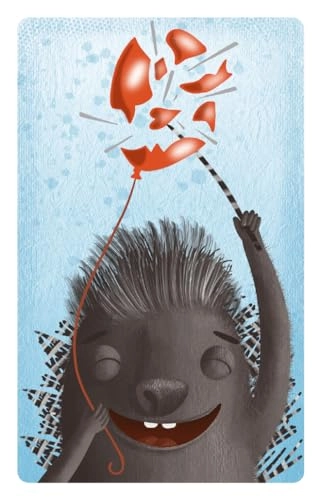 Piks & Peng - Card Game (German)