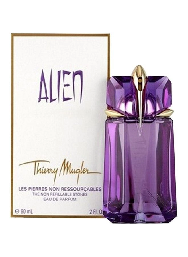 Alien Eau de Parfum 60ml