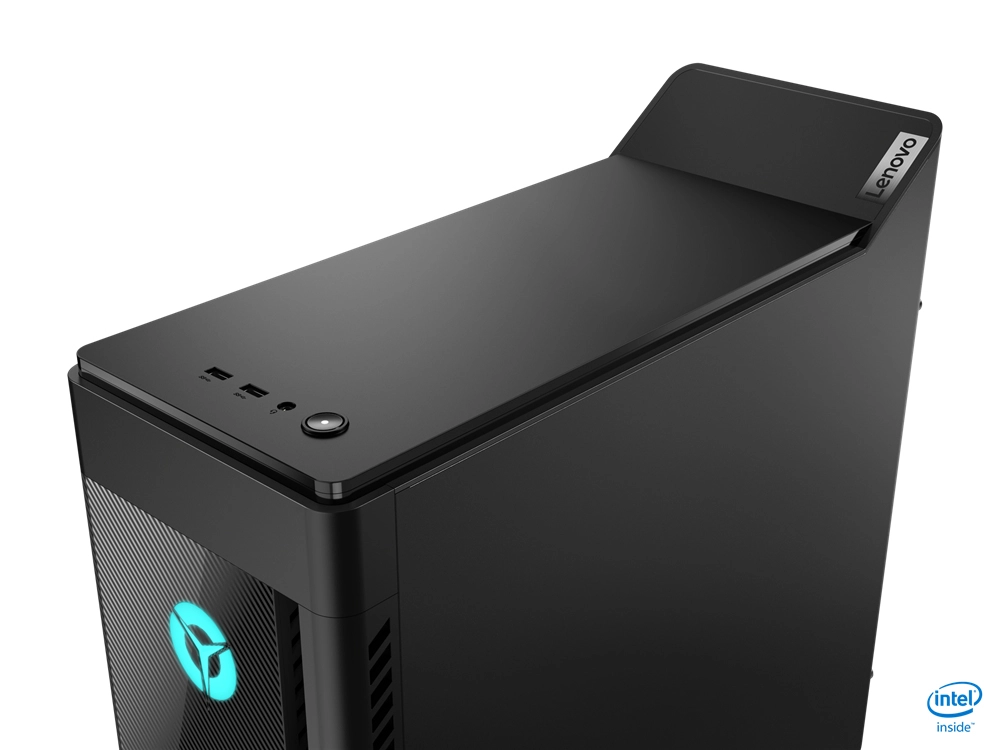 Legion T5 IN-TD-6888433 R7-5800 16GB RTX 3060 512GB