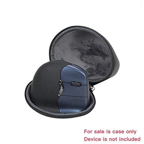 EVA Hard Protective Cover - Wireless