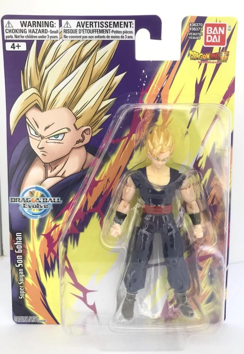 Dragon Ball Super - Muten Roshi (ALGT-36370)