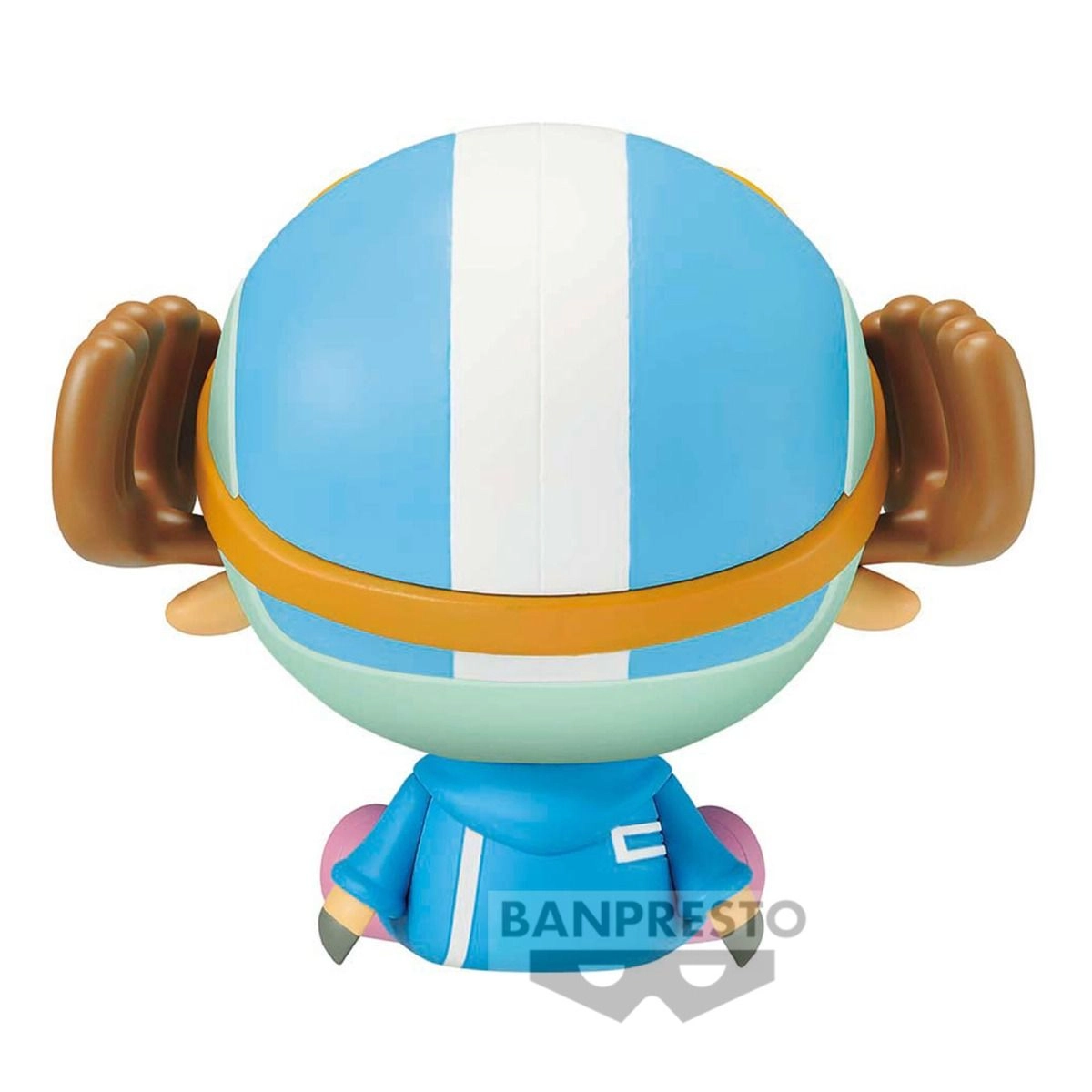 Tony Tony Chopper - One Piece Sofvimates (20 cm) (BP89476P)