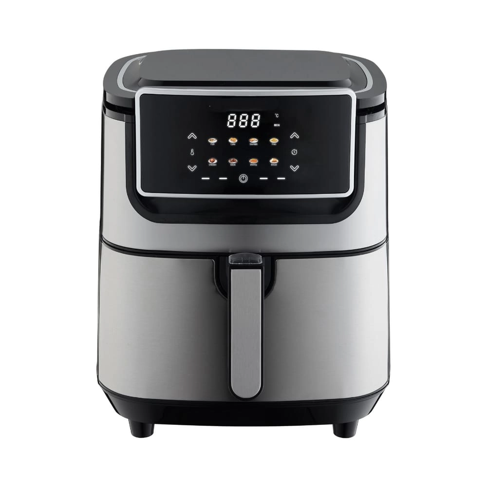 Pro Series XL 693046738190