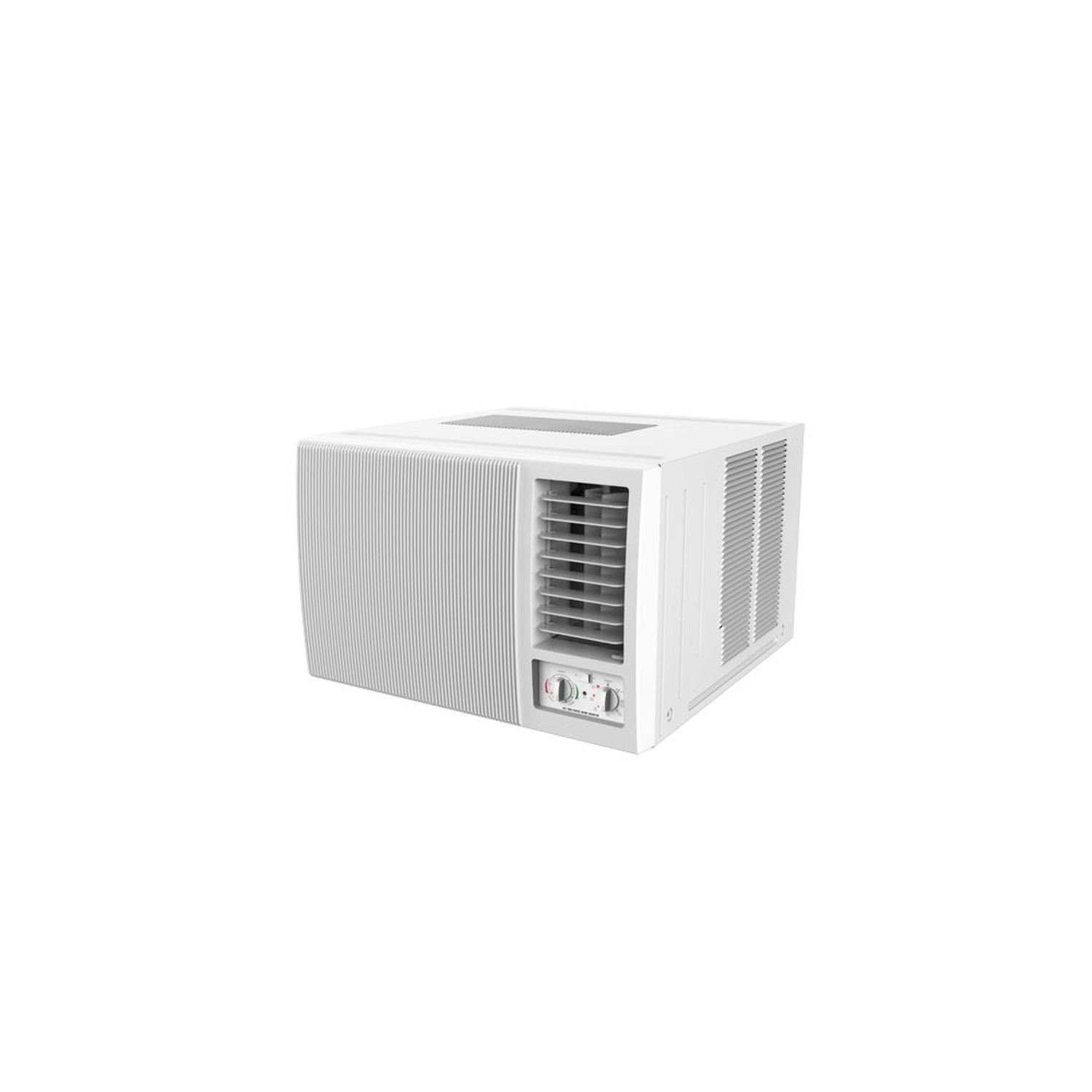 NWAC-18C - 1.5 Ton 18000 BTU/H