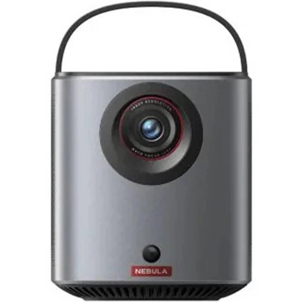 Mars 3 Air D2325211 400 ANSI lumens