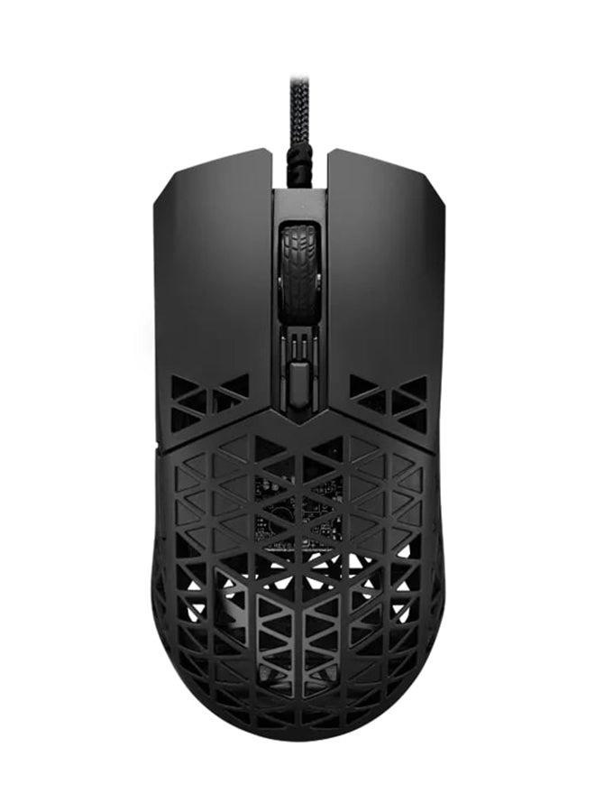 TUF Gaming M4 Air - Wired