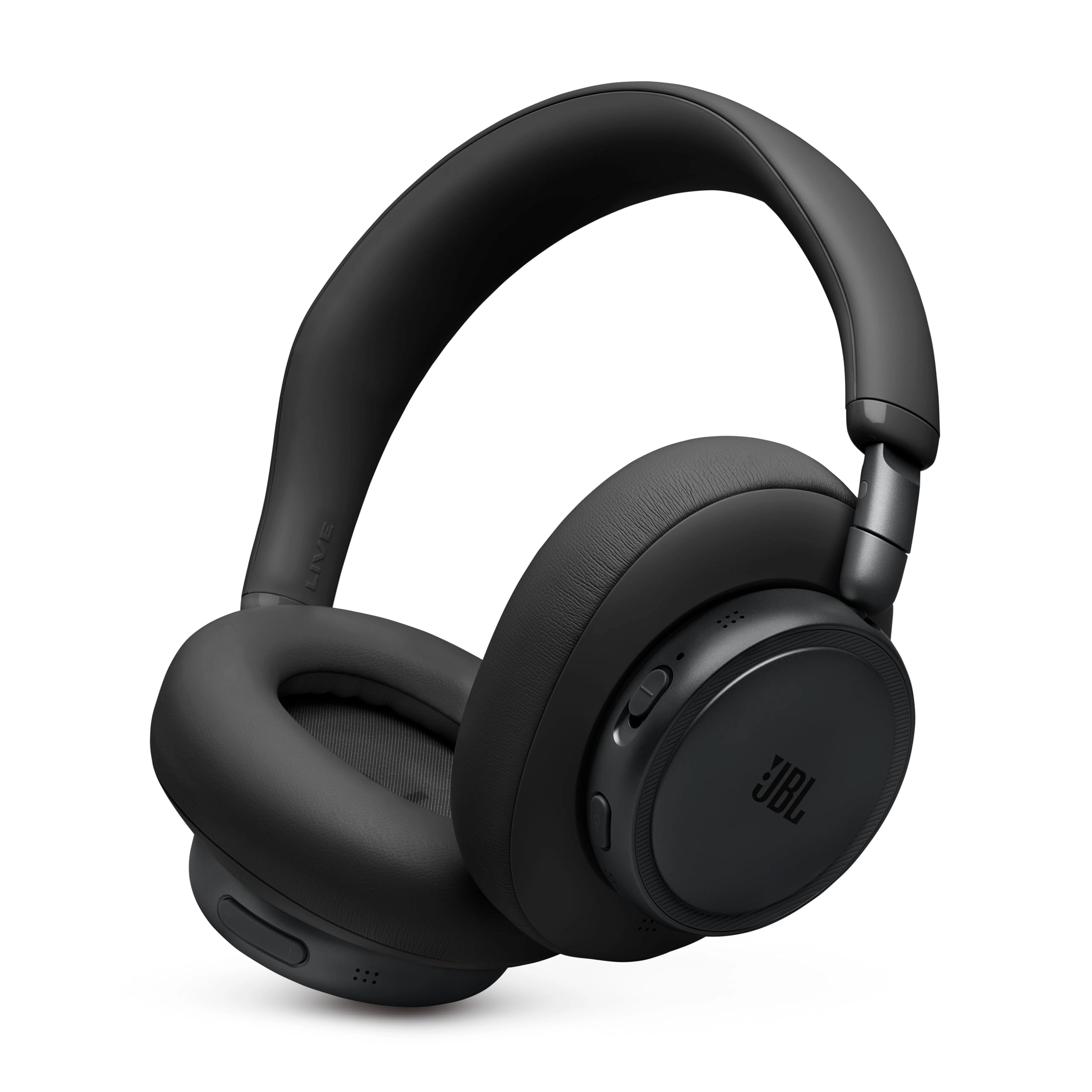 Live 780NC Wireless Headphone