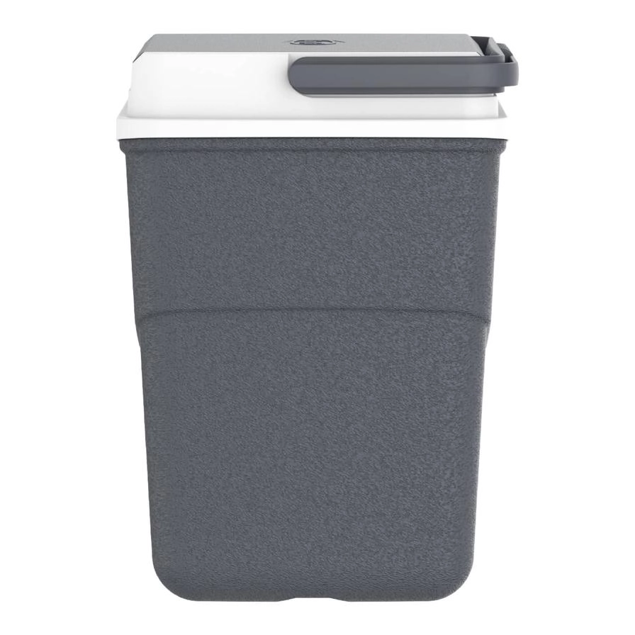 KeepCold Picnic Ice Box