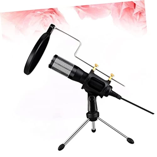 05011V280KW Wired Microphone