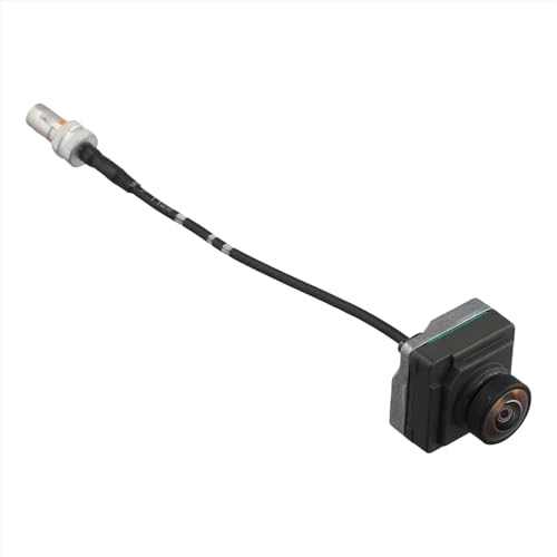 Reversing Camera - Night vision