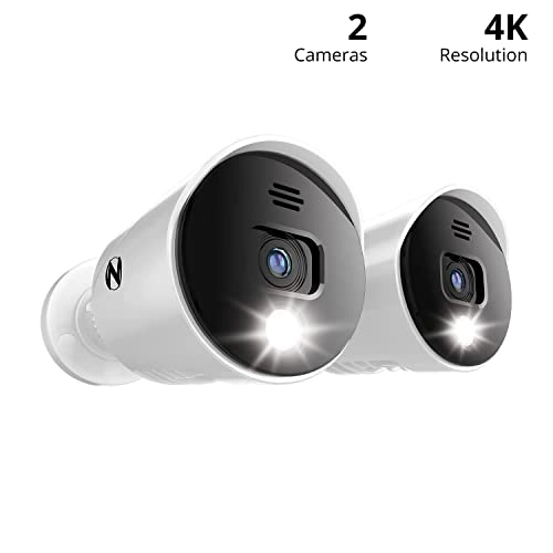 CAM-2PK-DP8LSA