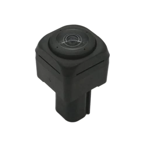 Lexus NX200T NX300H Reversing Camera - Night Vision