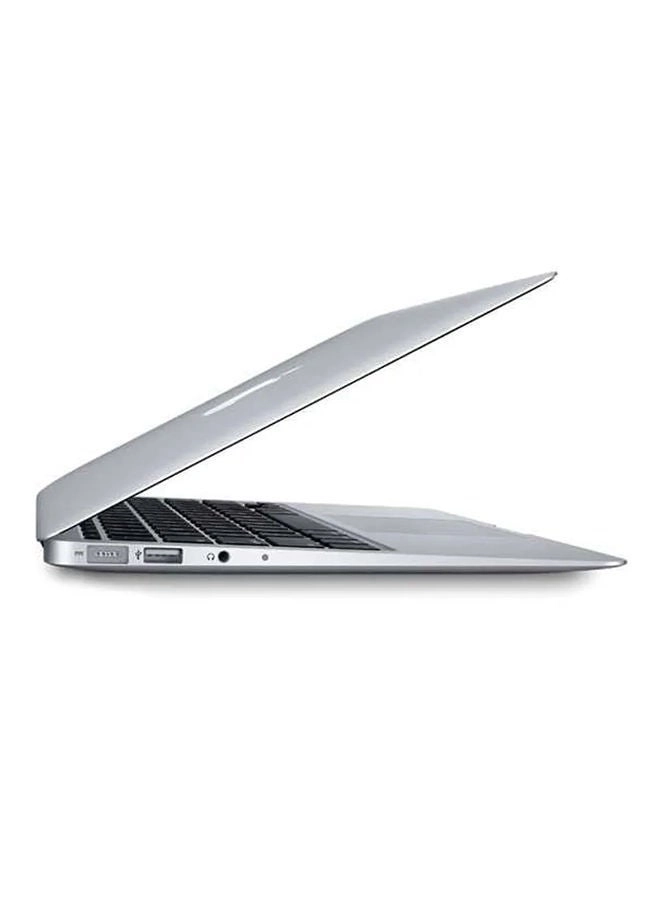 (Renewed) Macbook Air A1466 2015 - 13.3'' Core i7 8GB DDR3 500GB SSD