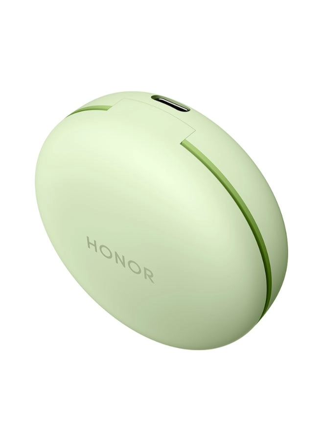 Earbuds X9 Wireless Earbud