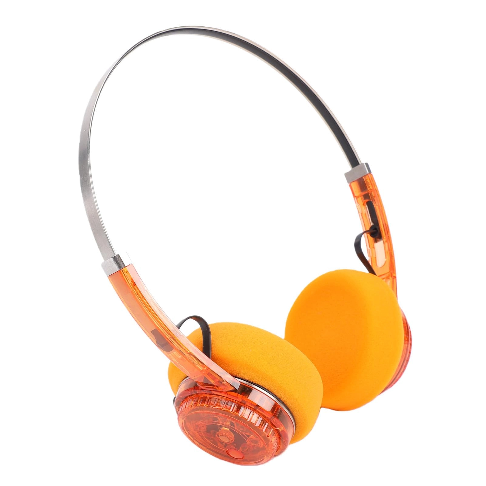 4y6squae5r Wireless Headphone