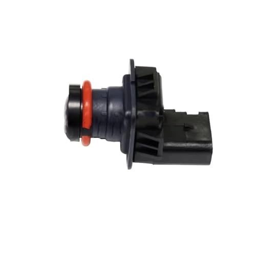 Rear View Backup Camera - Night vision