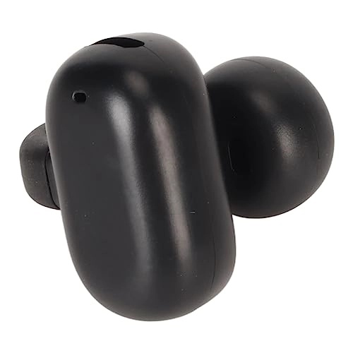 jzm5t23kfi-11 Wireless Headphone
