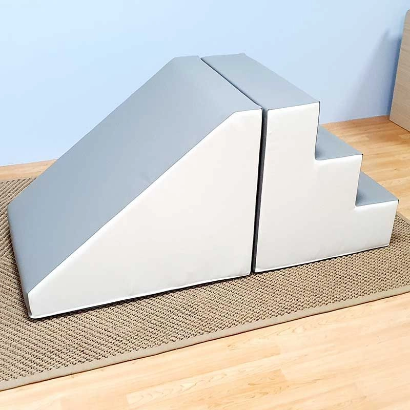 Step & Slide Set - 6 months