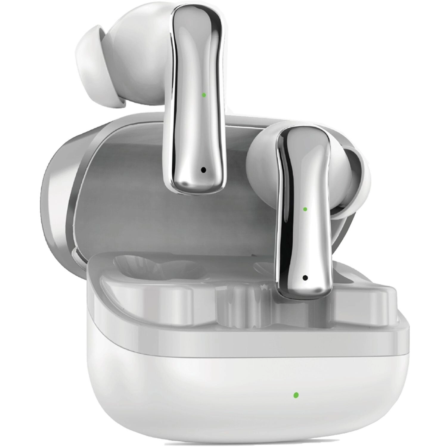 V-Smart Cairo Wireless Earbud