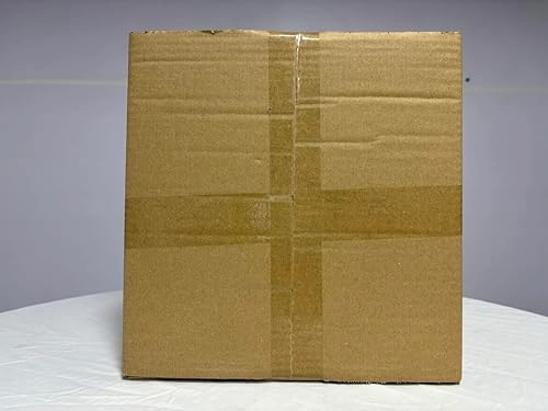 Crystal Ring Chandelier - Cool White (6000K-6500K)