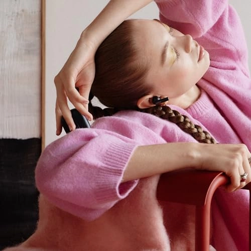 A1 Pro - Wireless Earbud