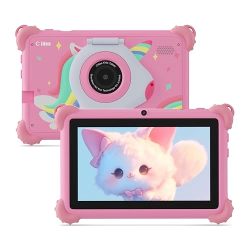 CM93 - 4GB 7-inch 32GB