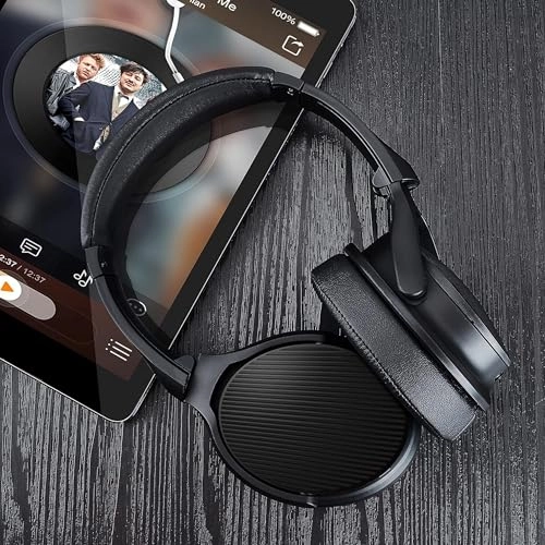 EMR90 Wireless Headphone