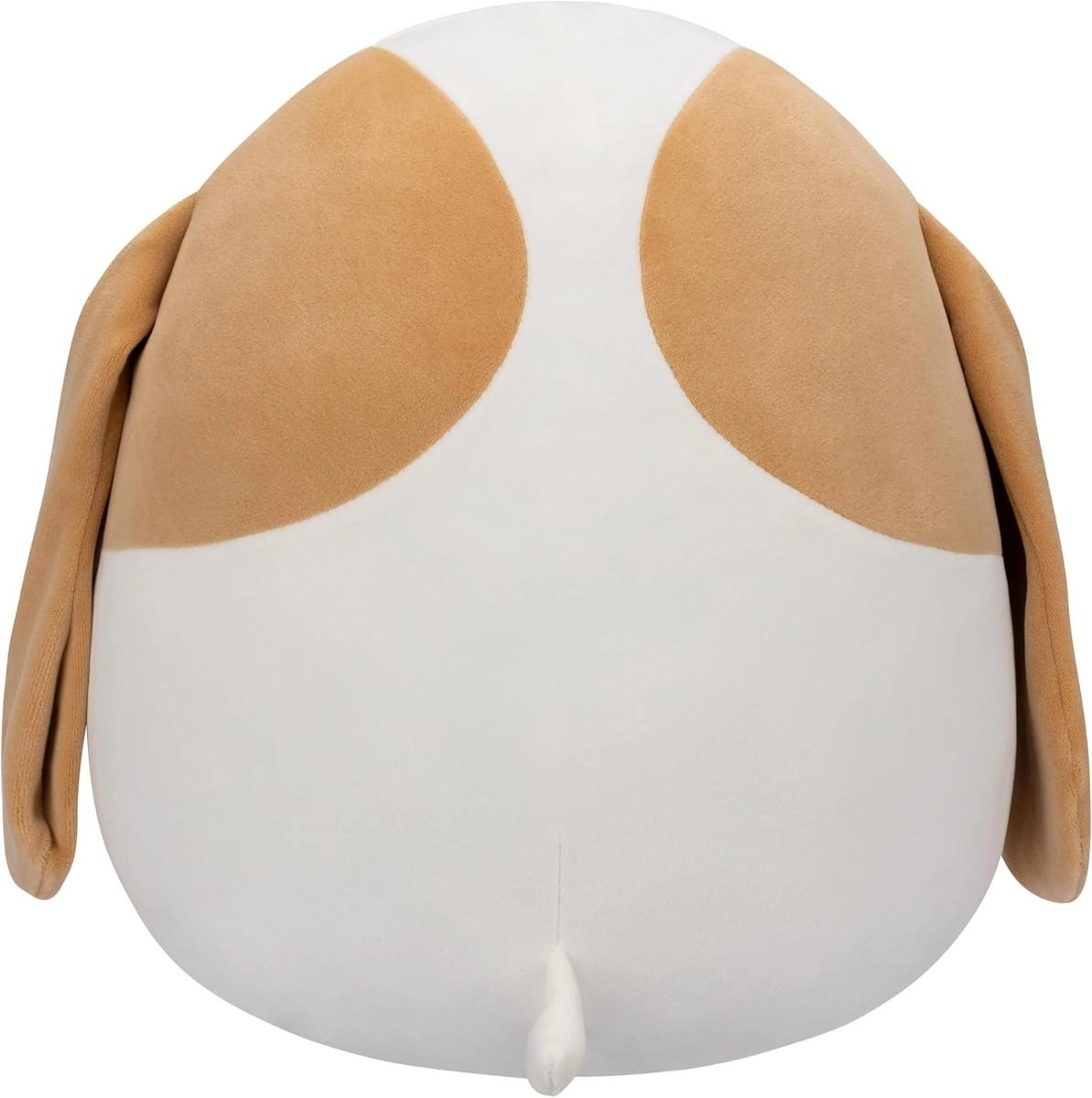 Adela - 32 x 16 x 13.5 cm