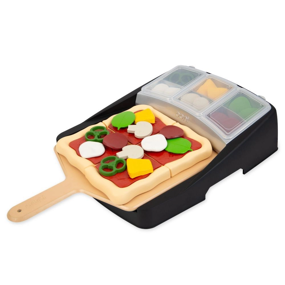 Ooni Pizza Topping Station Toy (WB-79150)