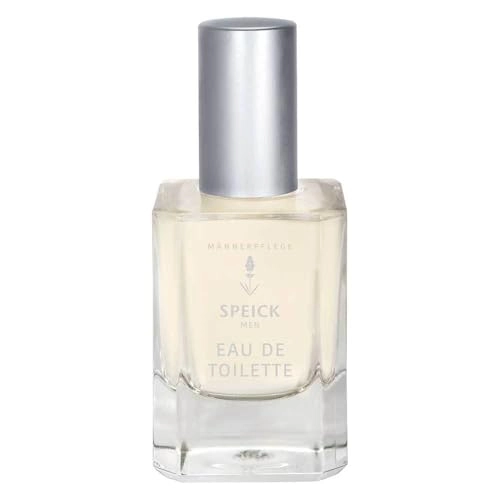 Men Eau de Toilette 50ml