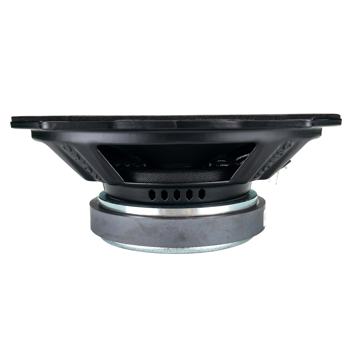 CM6852 - 5x7 / 6x8 Mid-Range