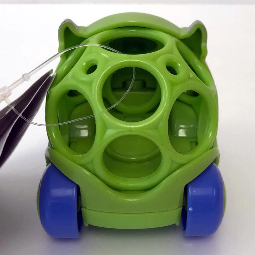 Go Grippers - 3 months Disney