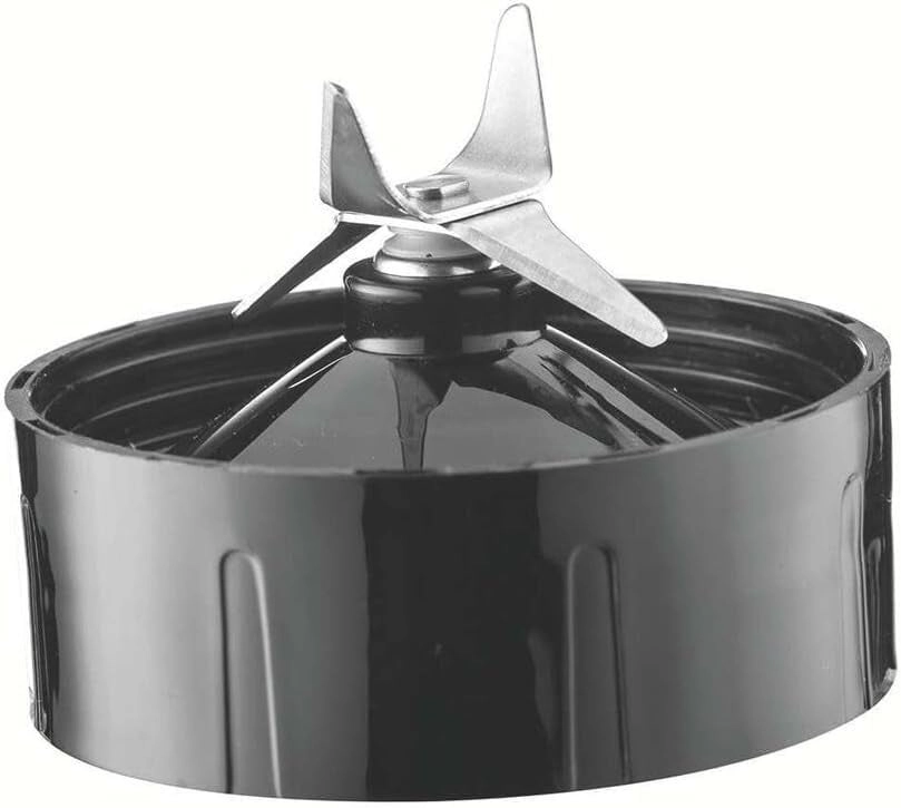 Electric Blender - 400W