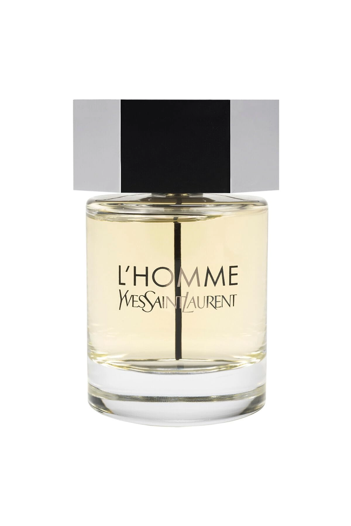 L Homme Eau de Toilette 100ml