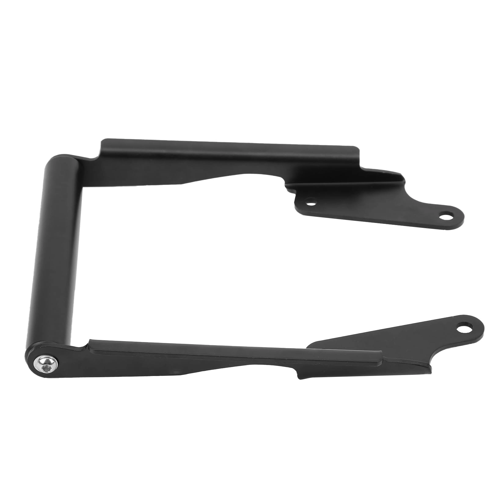 Sahgsa Navigation Mount - MT-09/900/FJ-09 2016-2017 Aluminum Alloy
