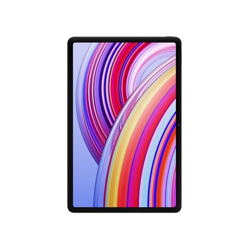 Redmi Pad Pro - 128GB 12.1"