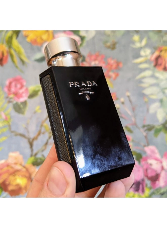 L'Homme Intense Eau de Parfum 100 ml