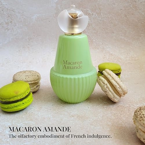 Tea Time in Paris Eau de Parfum 100ml