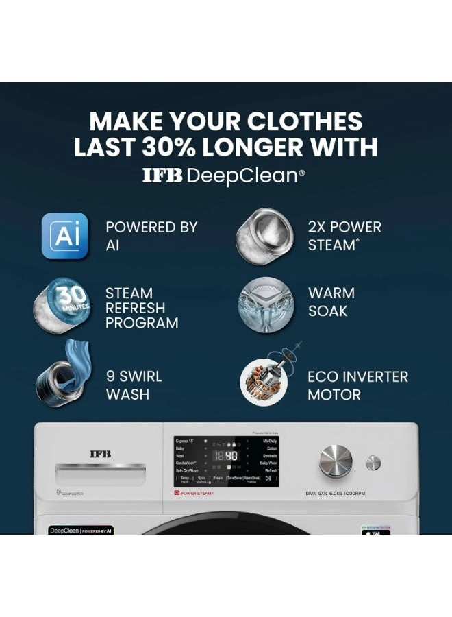 Executive Plus BXN 1014KH