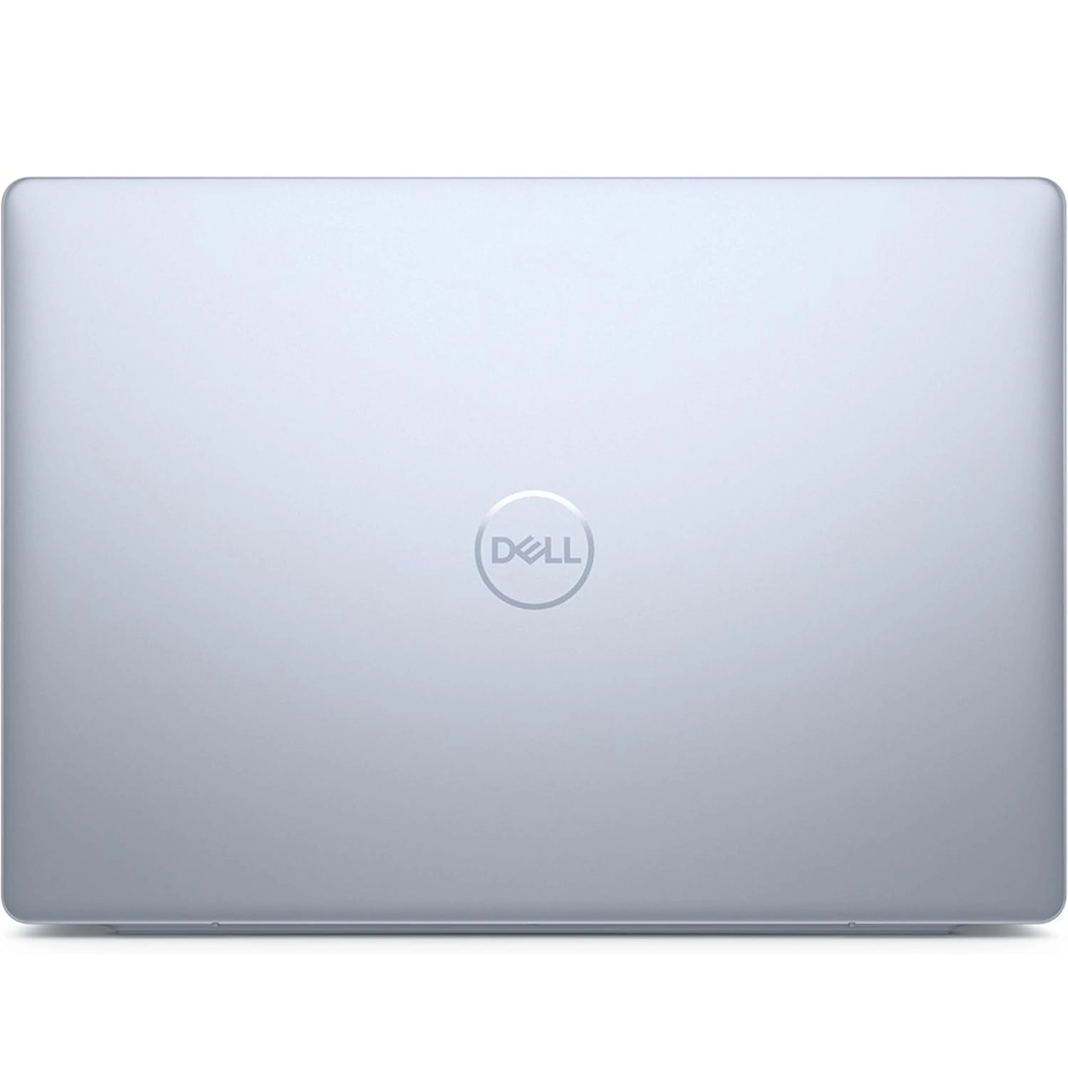 Inspiron Plus 7640 - 16'' Core Ultra 9-185H 16GB DDR5 512GB SSD