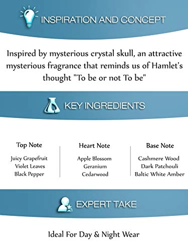 To Be Homme Eau de Toilette 40 ml