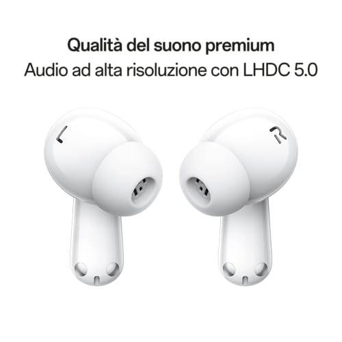 Enco Air 4 Pro Wireless Earbud