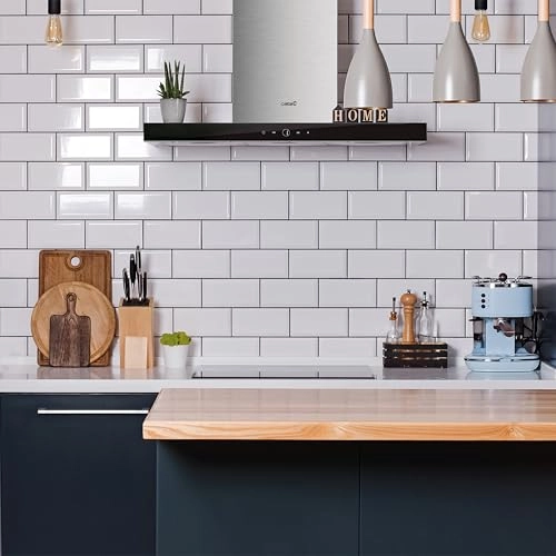 LEGEND 9000 XGBK - 530 Cubic Meters Per Hour