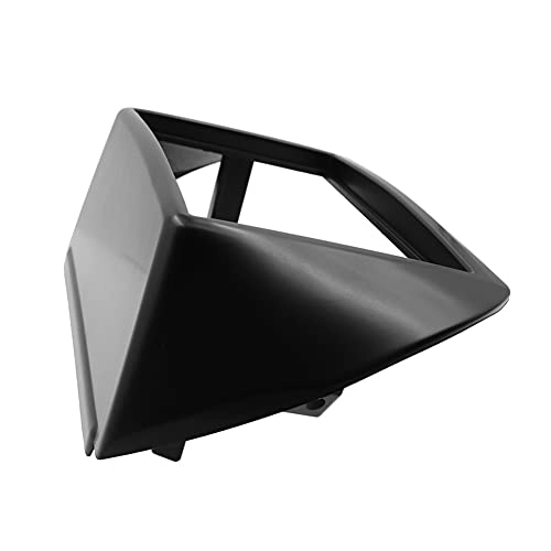 2 Din Fascia - Nemo Bipper Fiorino Qubo 2008+