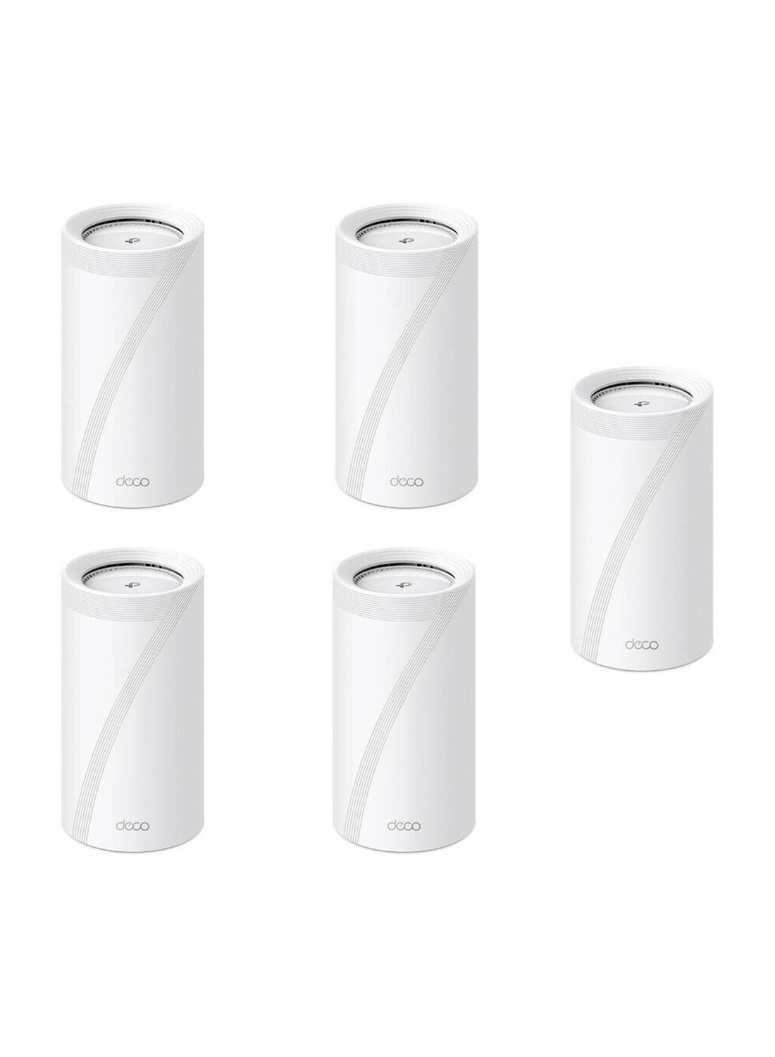 Deco BE85 - Wi-Fi 7 1-pack