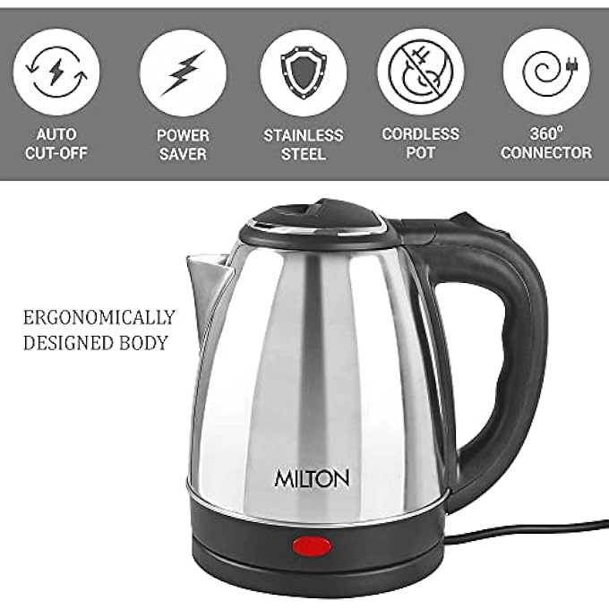 Euroline Go Electro 12